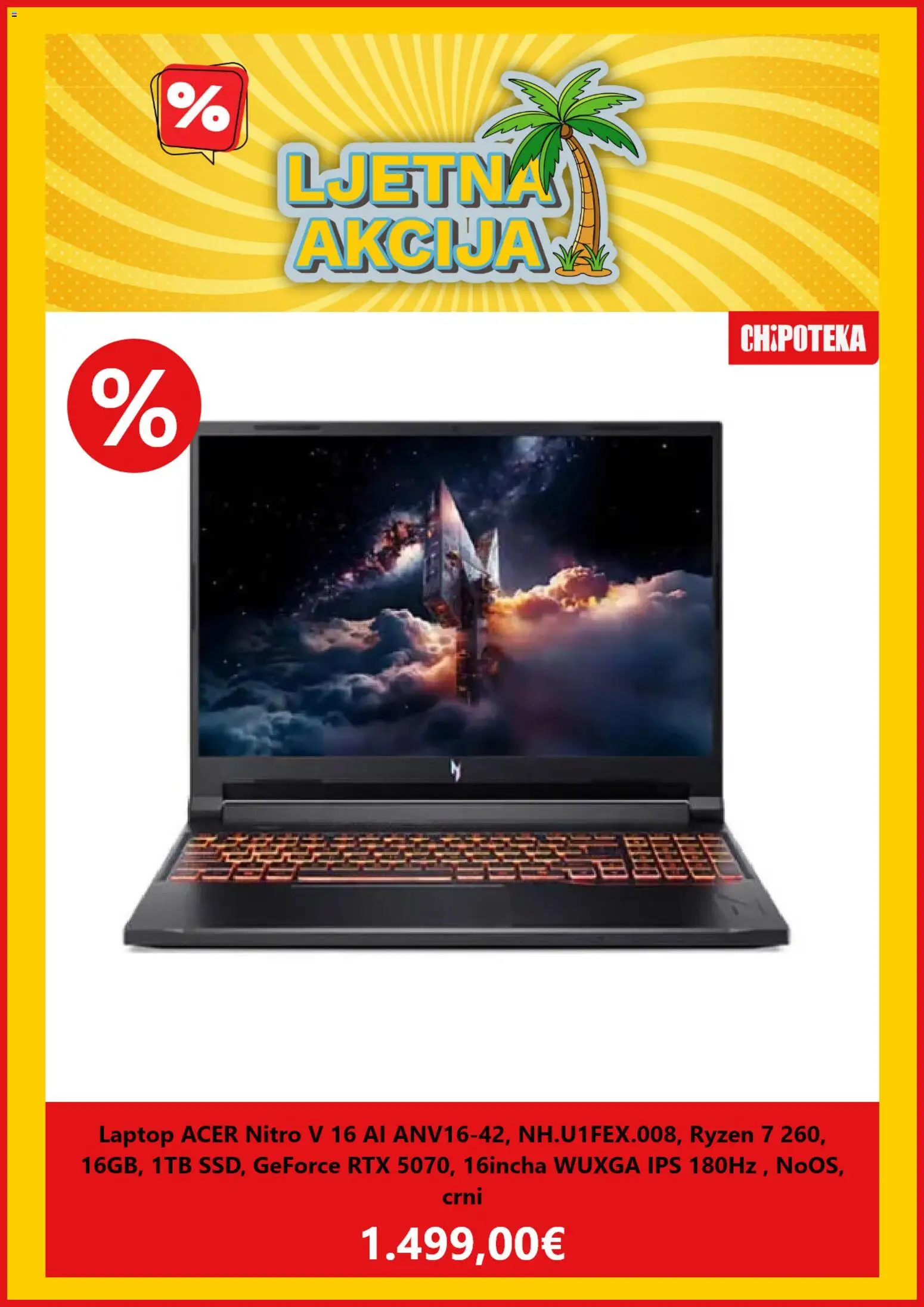 Chipoteka katalog akcija strana 2