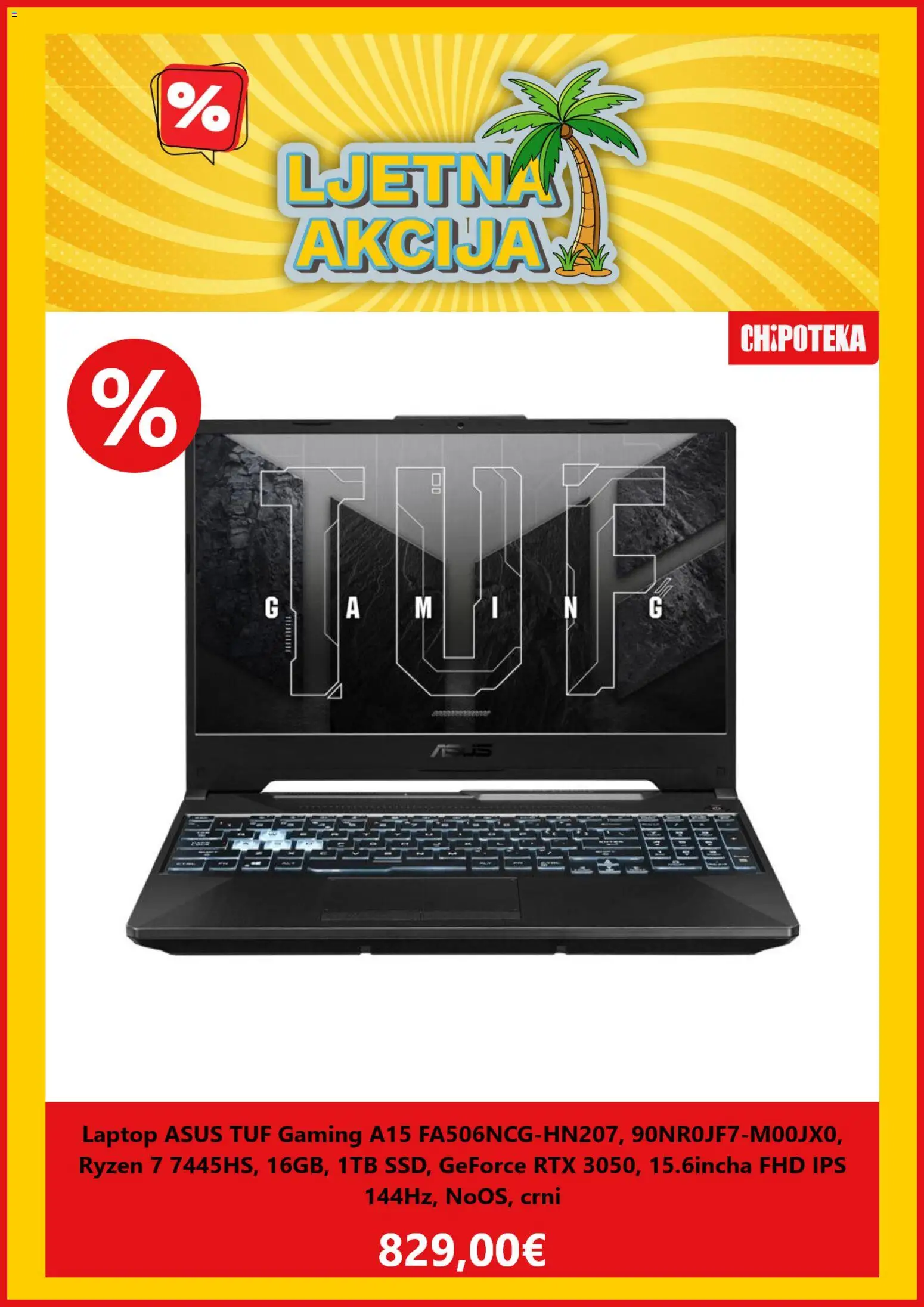 Chipoteka katalog akcija strana 3