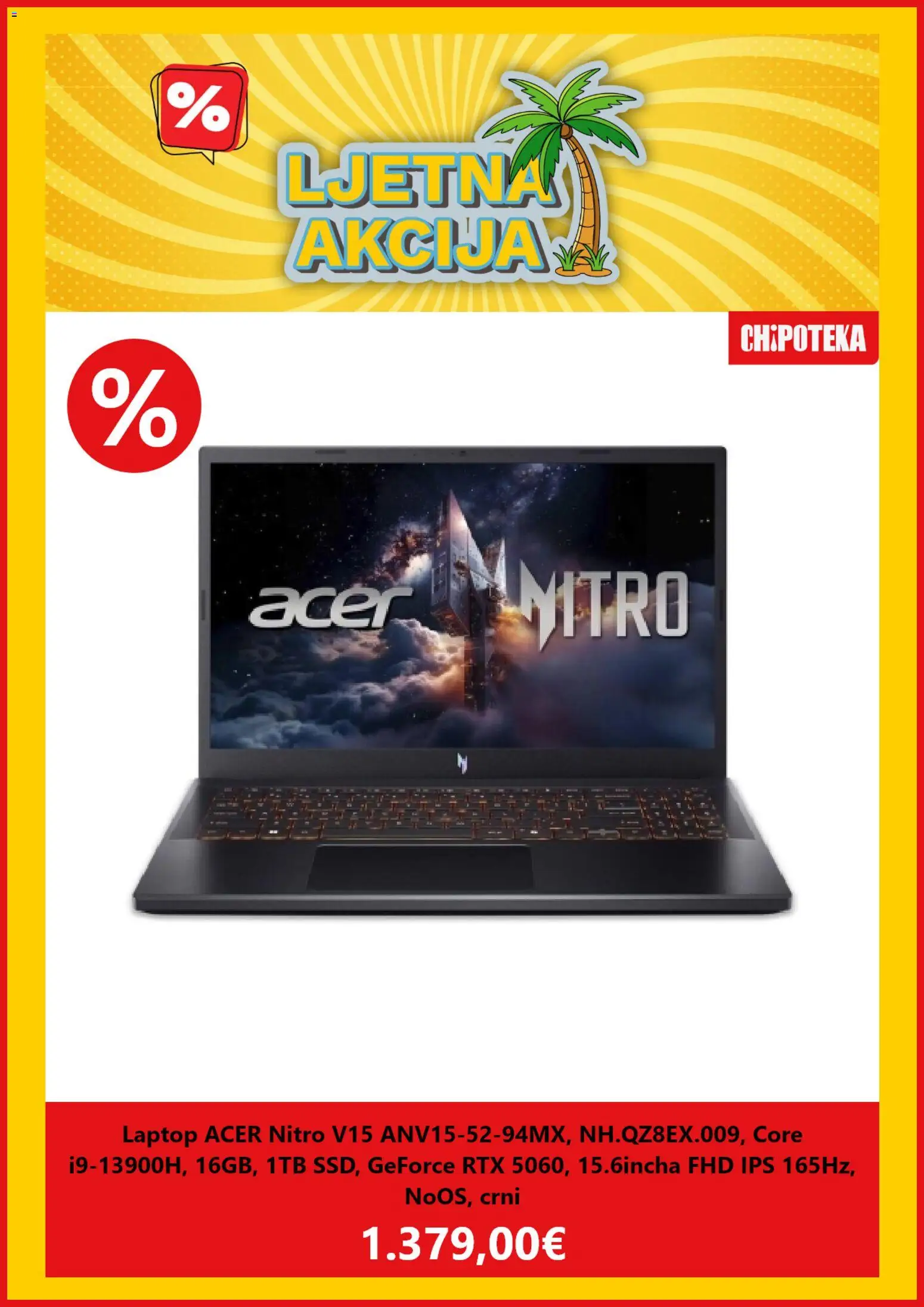 Chipoteka katalog akcija strana 6