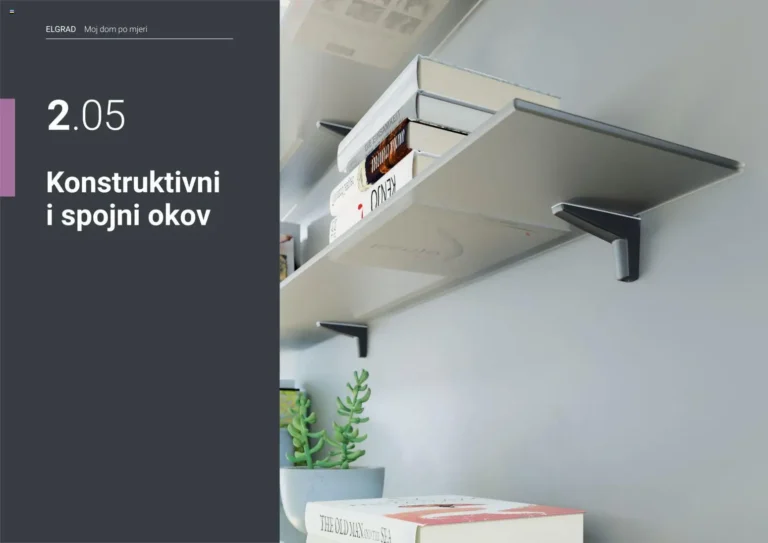 Elgrad katalog akcija strana 1 – vrijedi od 31.7. do 31.8.2026.
