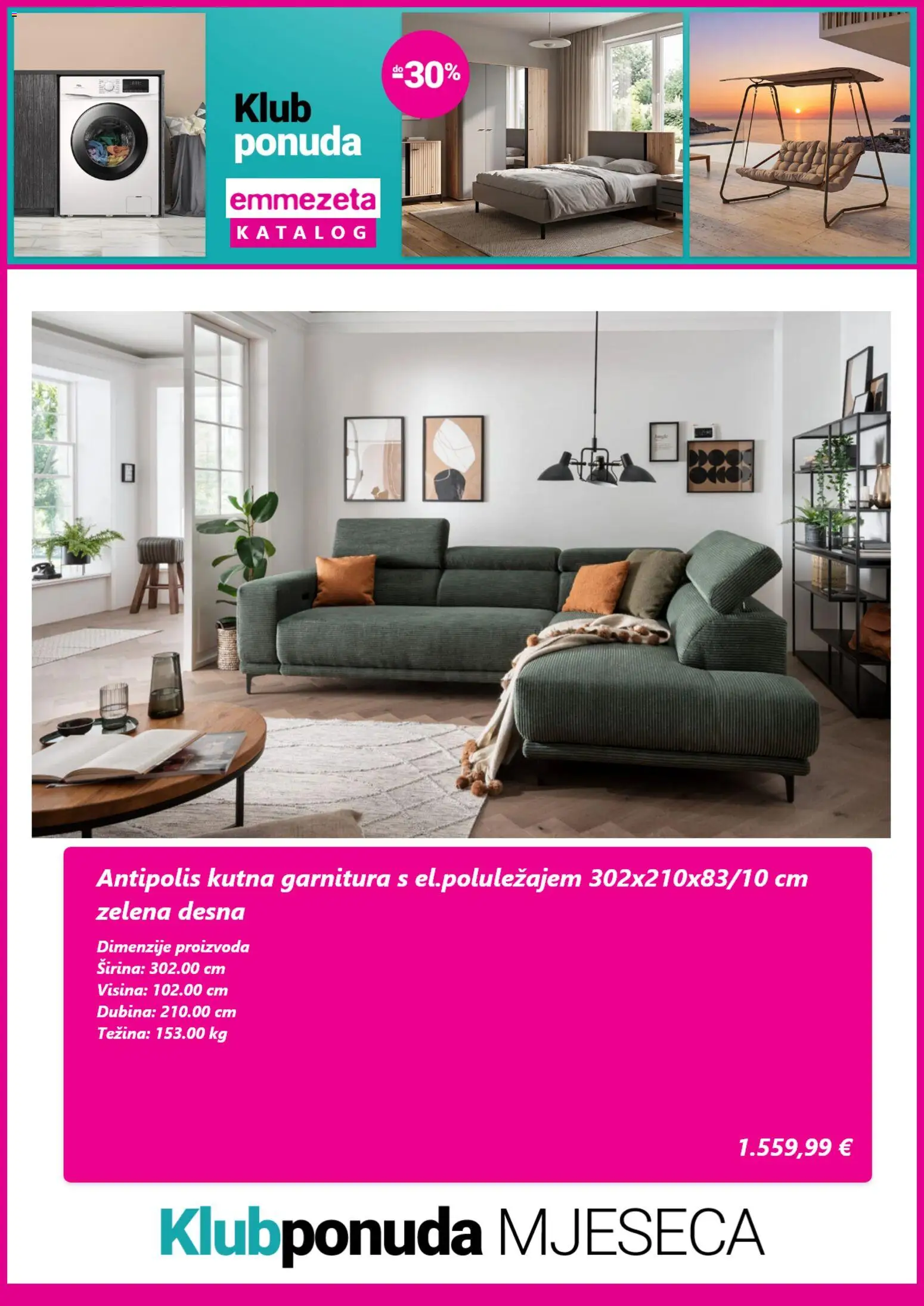 Emmezeta katalog akcija strana 3