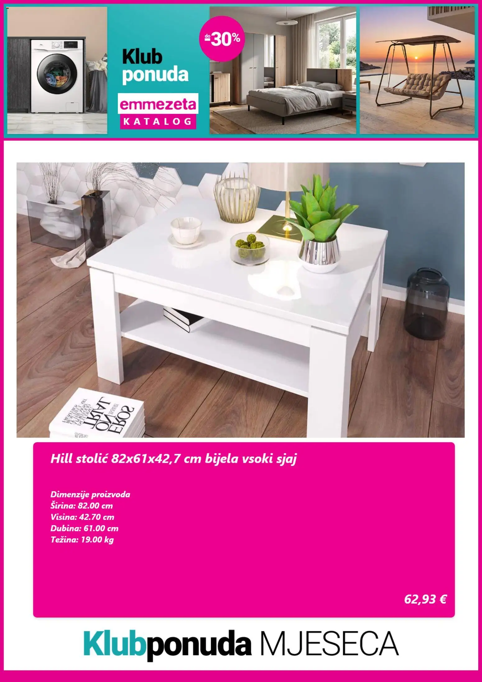 Emmezeta katalog akcija strana 4