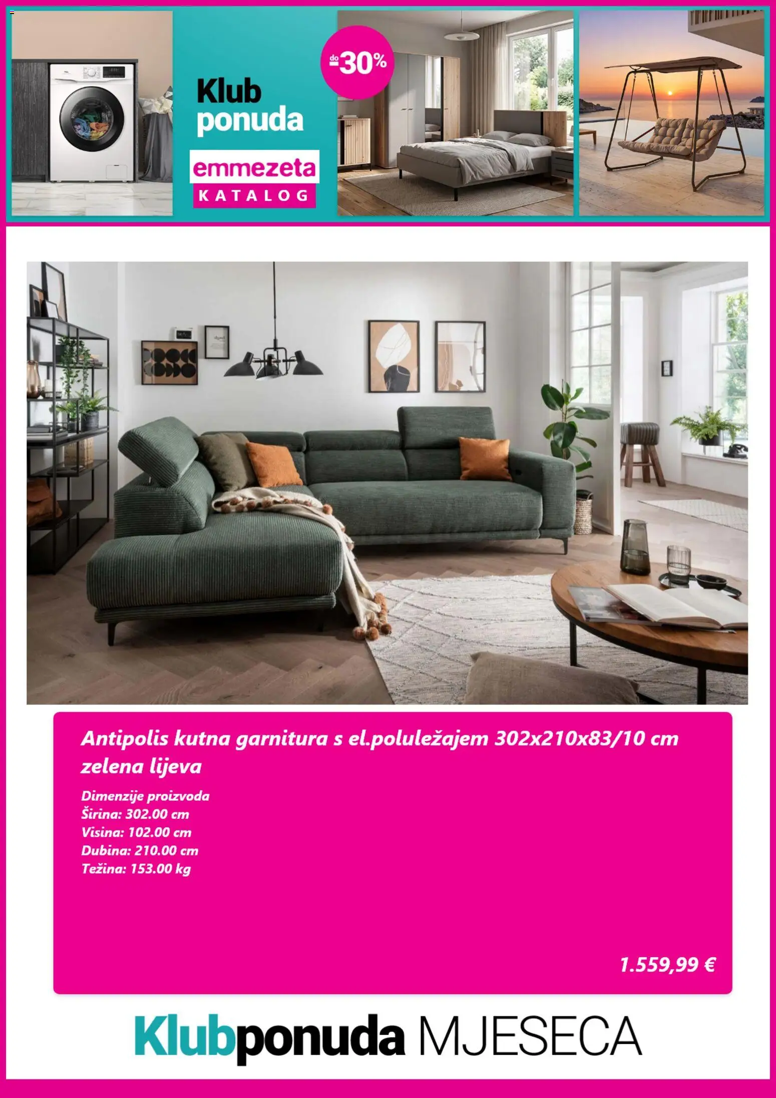 Emmezeta katalog akcija strana 6