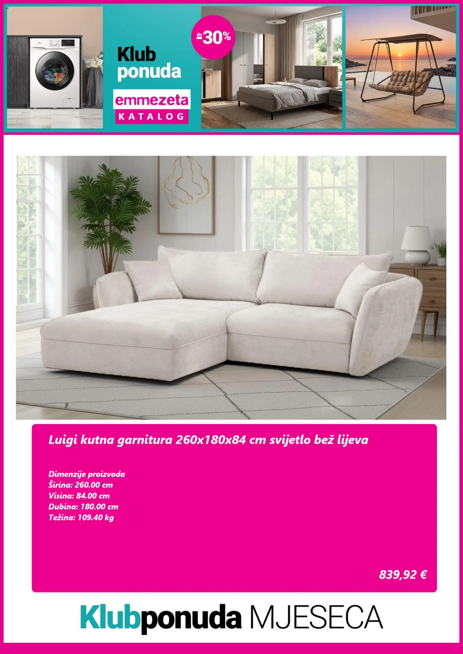Emmezeta katalog akcija strana 7