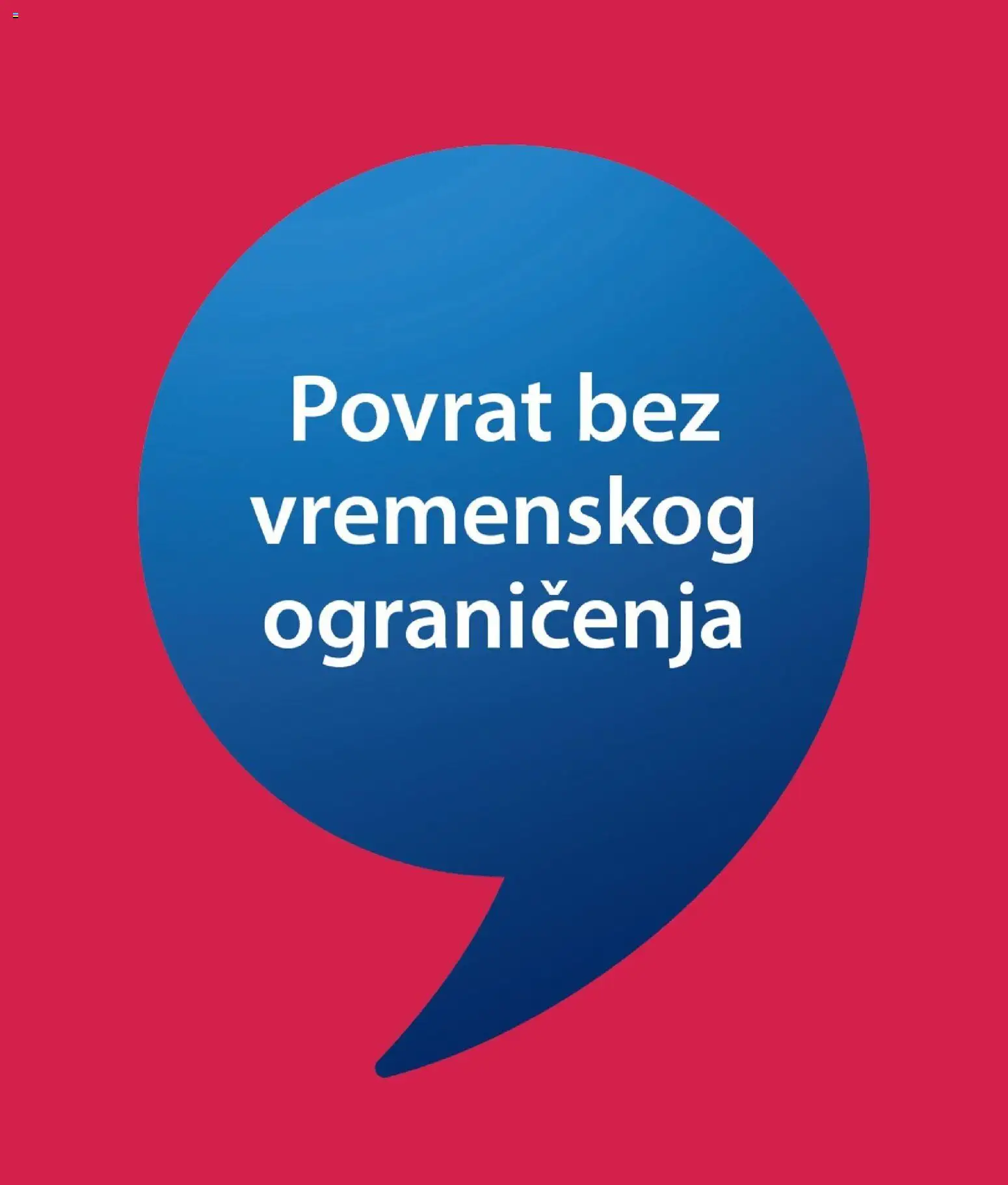 JYSK katalog akcija strana 17 – vrijedi od 29.7. do 1.9.2026.