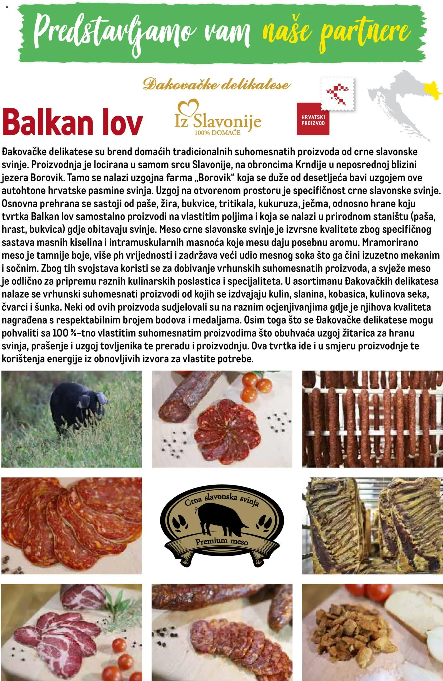 Metro katalog akcija strana 2 – vrijedi od 1.9. do 30.9.2026.