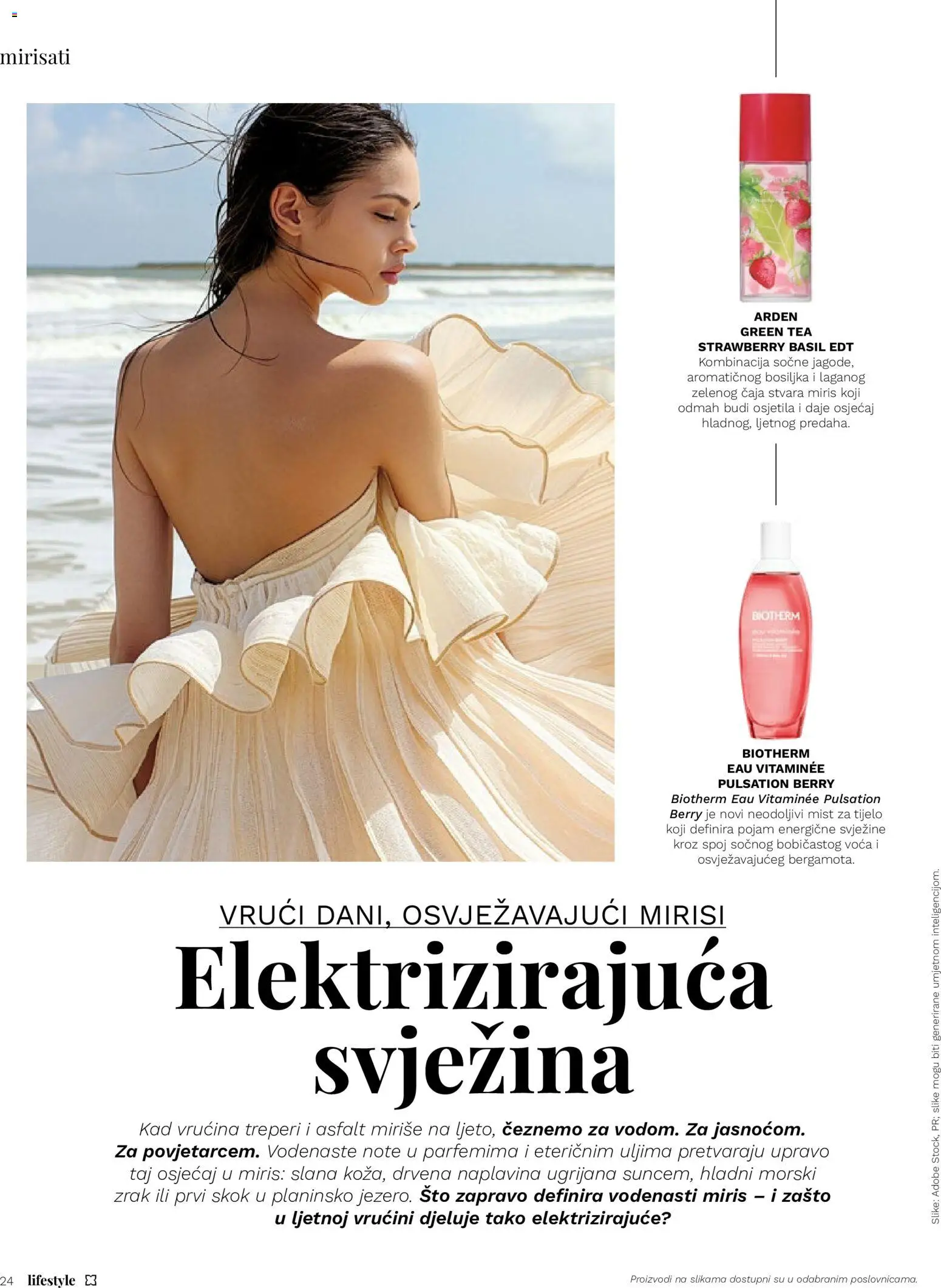 Müller katalog akcija strana 24 – vrijedi od 1.8. do 31.8.2026.