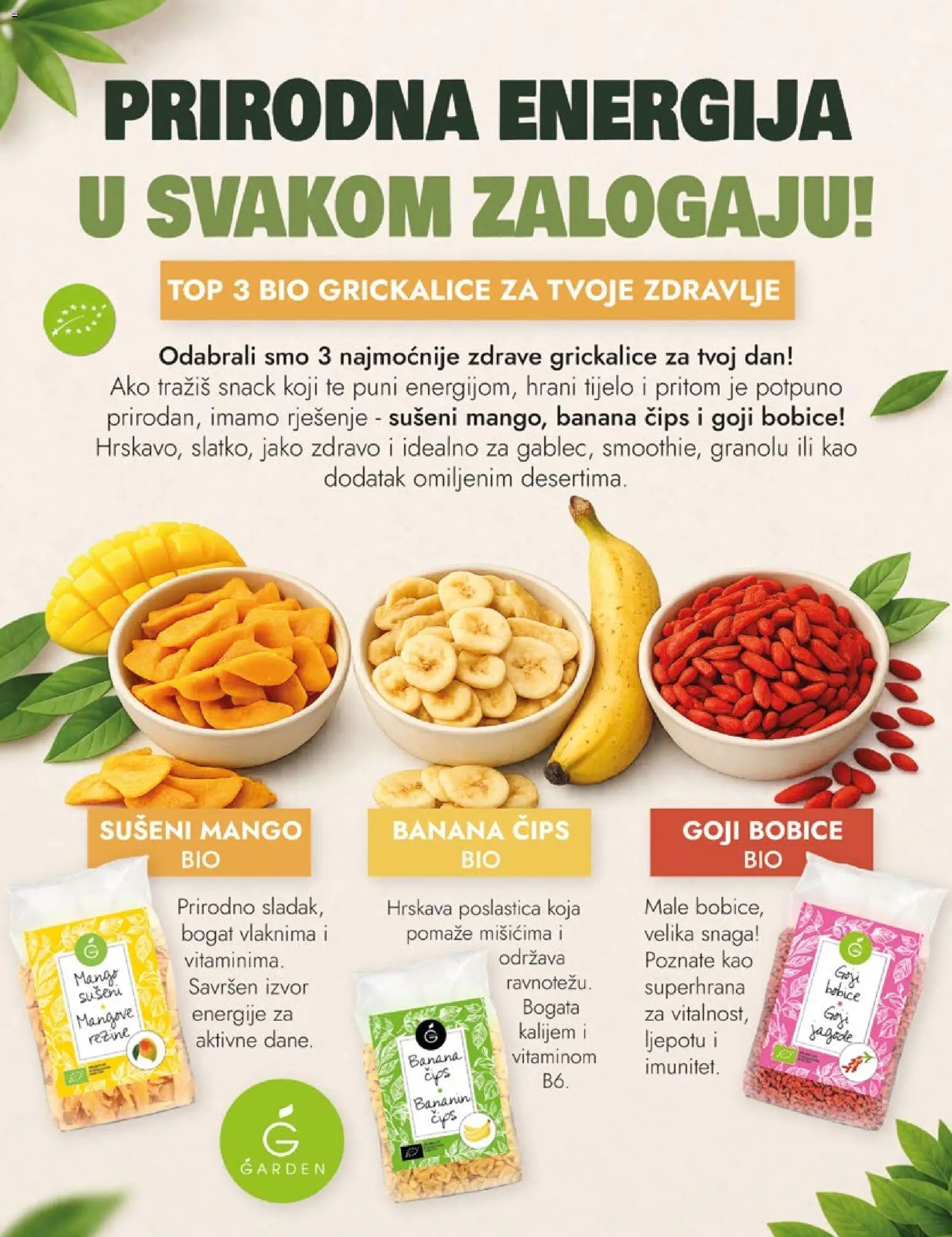 Müller katalog akcija strana 26 – vrijedi od 1.8. do 31.8.2026.