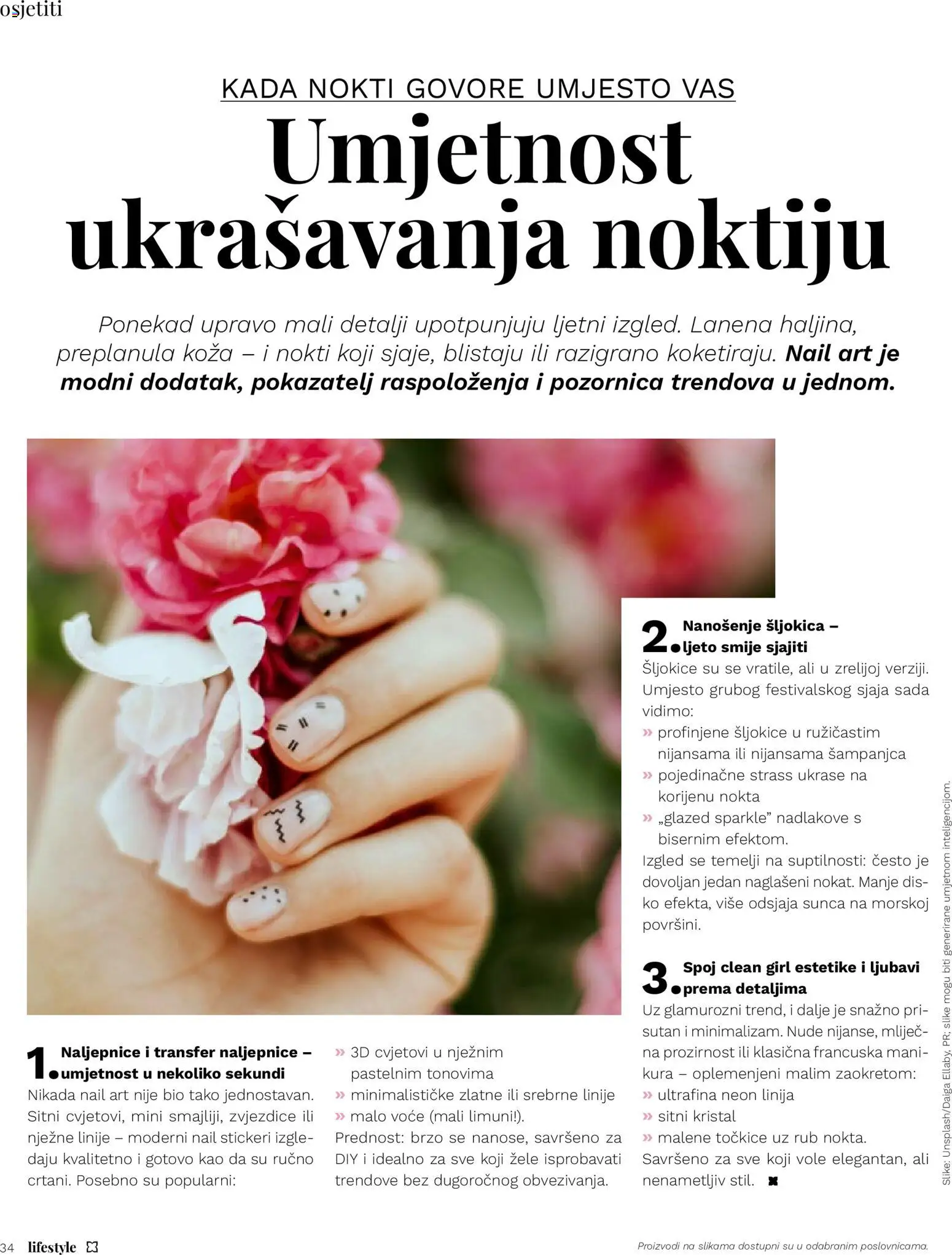 Müller katalog akcija strana 34 – vrijedi od 1.8. do 31.8.2026.