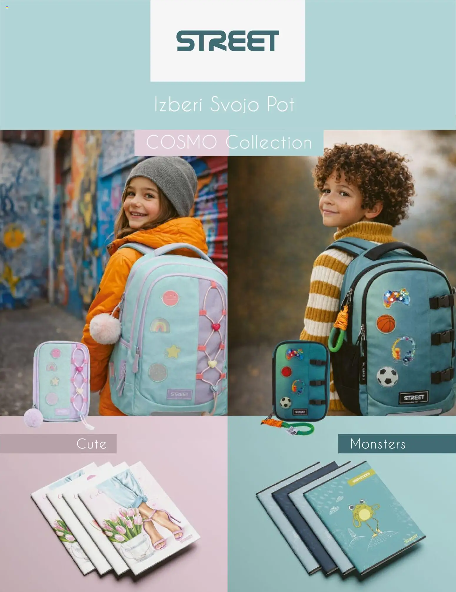 Müller katalog akcija strana 49 – vrijedi od 1.8. do 31.8.2026.