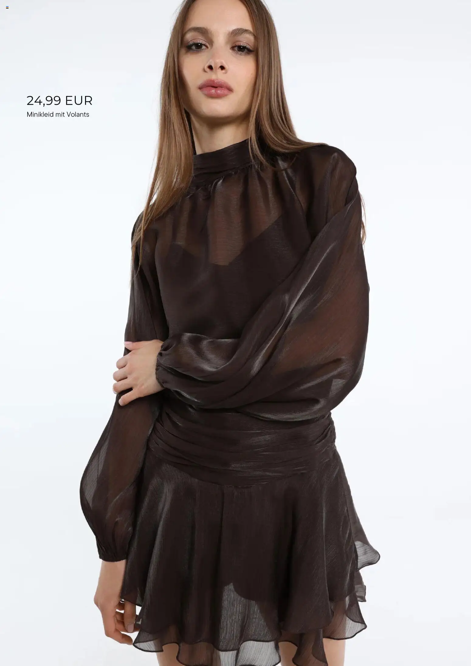 New Yorker katalog akcija strana 4