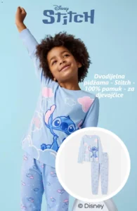 Pepco katalog akcija strana 1