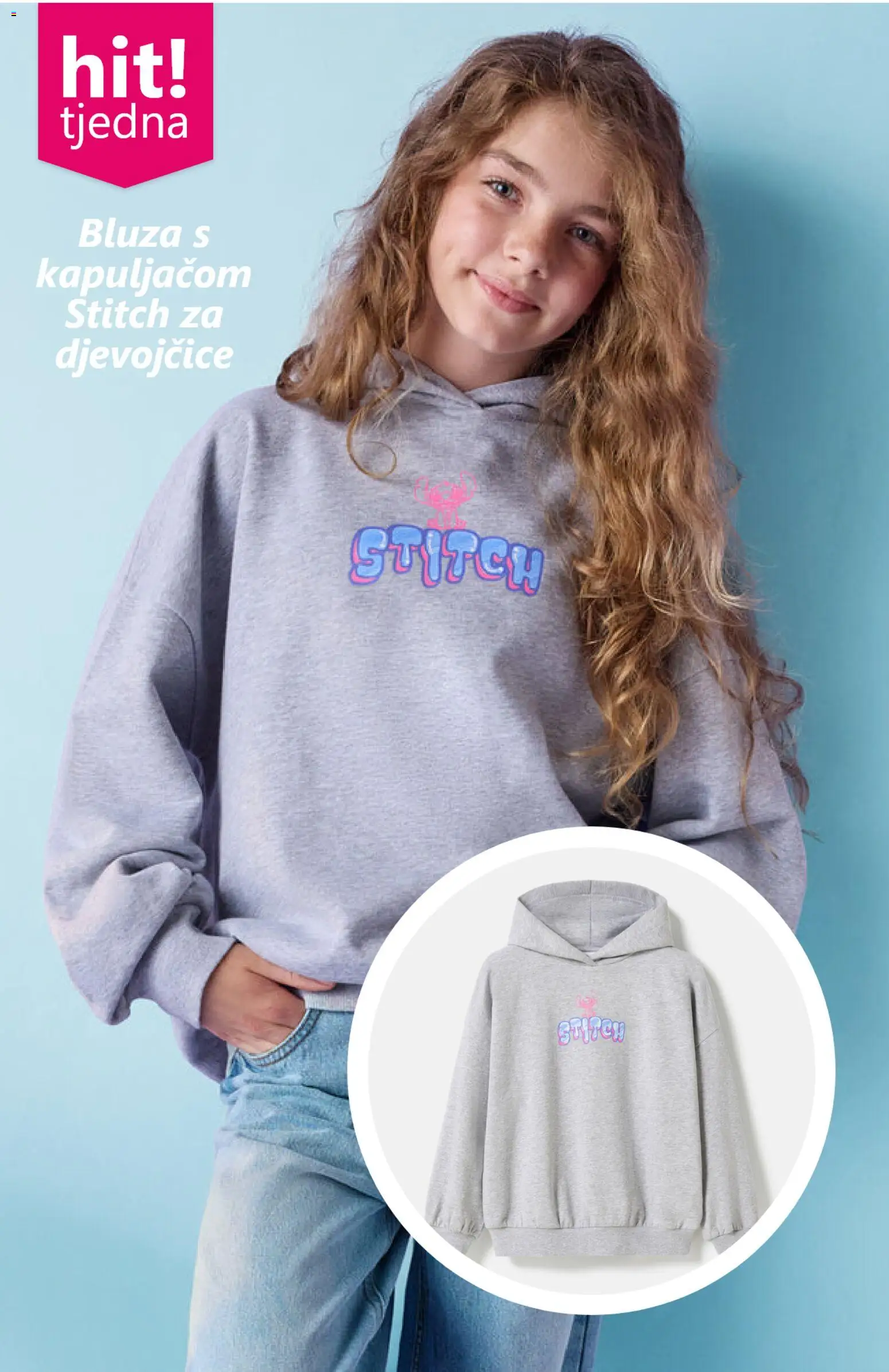 Pepco katalog akcija strana 4