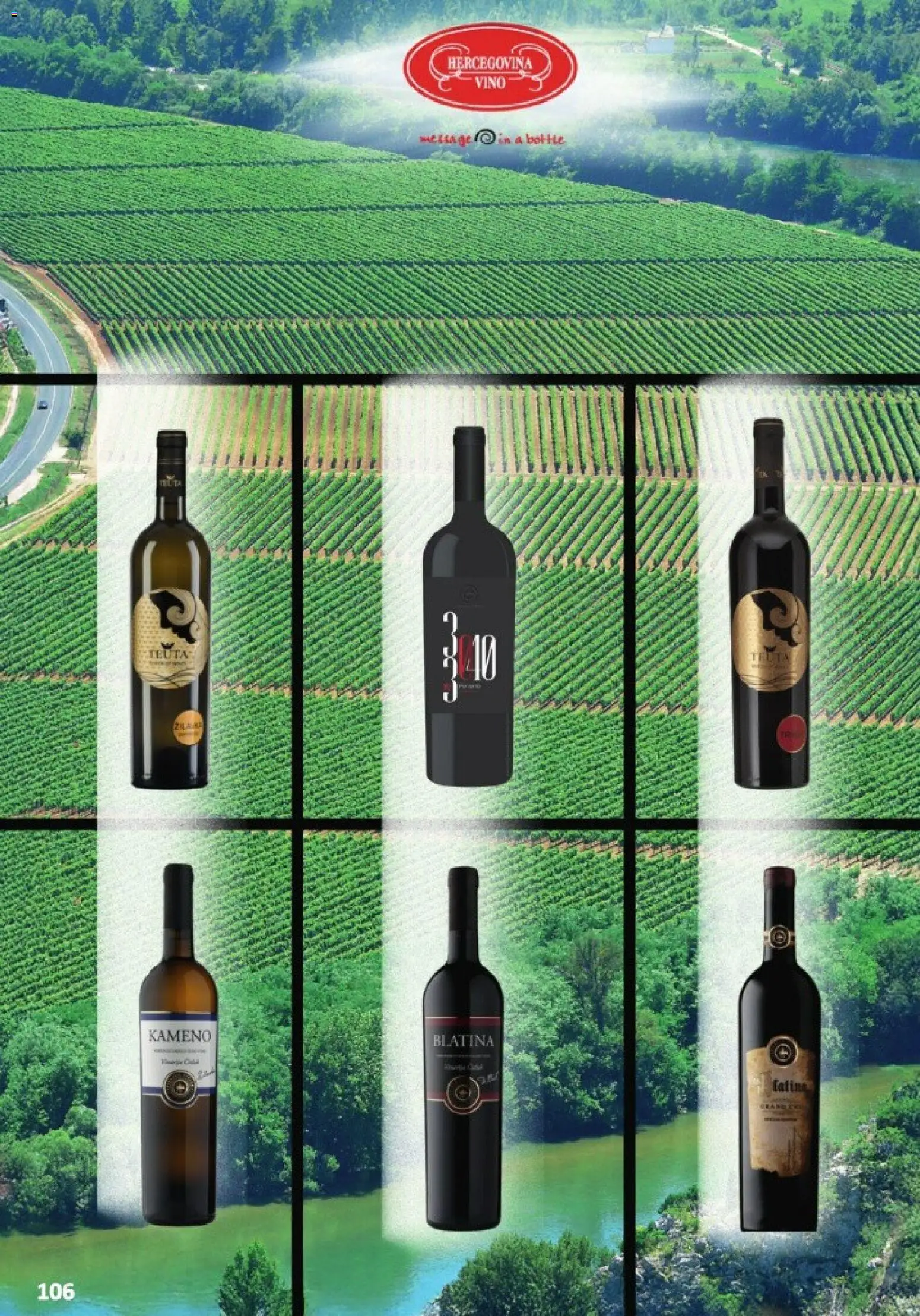 Vrutak katalog akcija strana 106 – vrijedi od 1.11. do 31.10.2026.