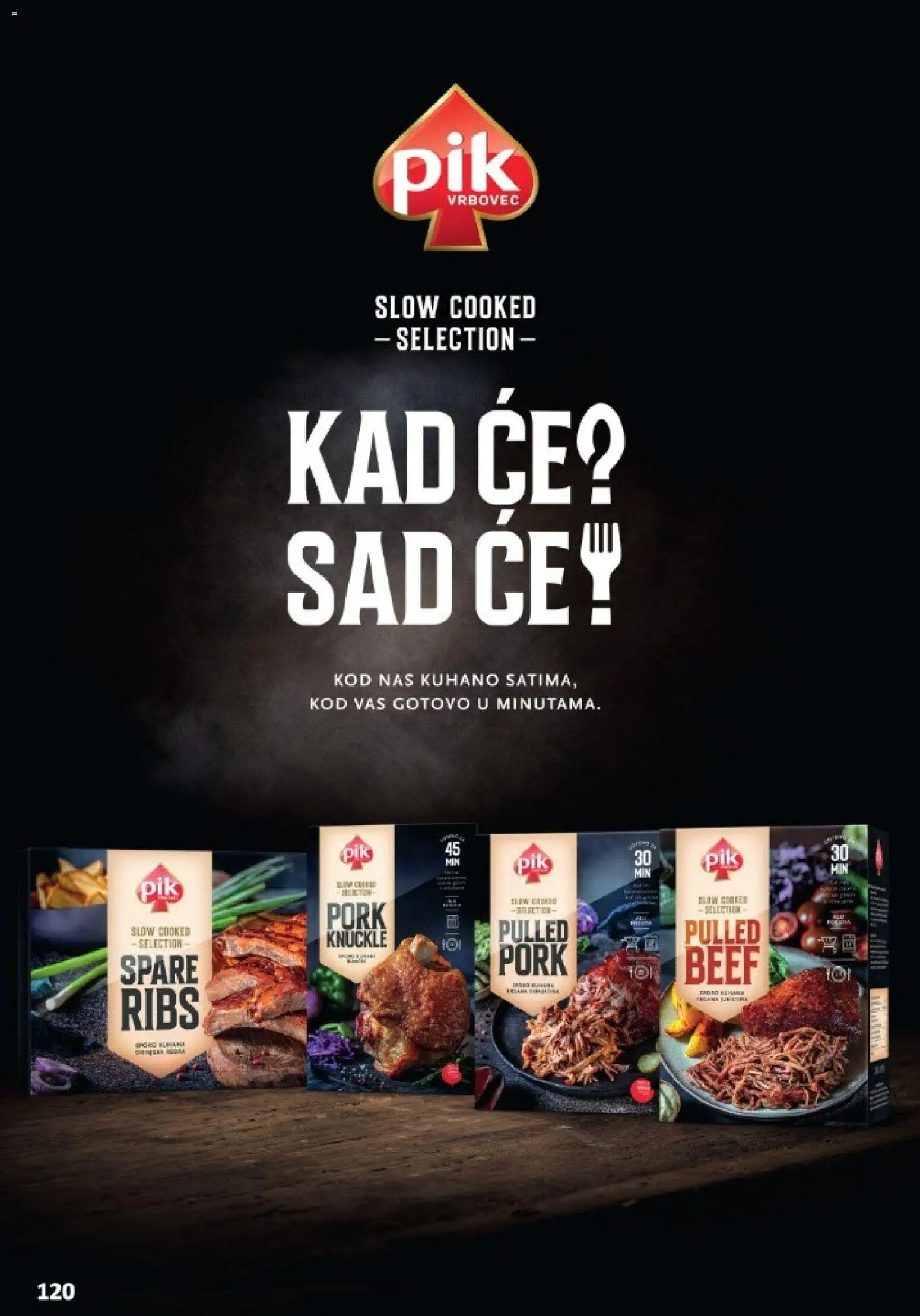 Vrutak katalog akcija strana 120 – vrijedi od 1.11. do 31.10.2026.
