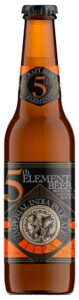 Pivo 5th Element IIPA 0.500 L