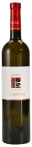 Graševina Adžić Vino 0.750 L