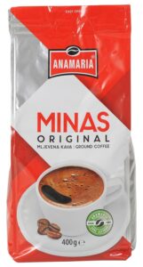 Anamaria Kava mljevena 0.400 kg