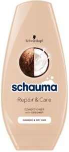 Schauma Regenerator Regeneracija i Njega 0.250 L