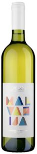 Vino Malvazija Plantaže 0.750 L
