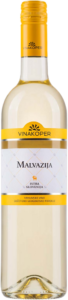 Vinakoper Malvazija 0.750 L