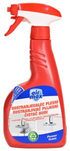 Bison Odstranjivač plijesni klor 0.500 L