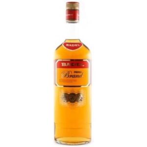 Badel 1862 Prima Brand 1.000 L