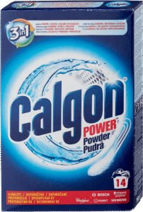 Calgon Protiv Kamenca 0.700 kg