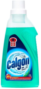 Calgon Gel 0.750 L
