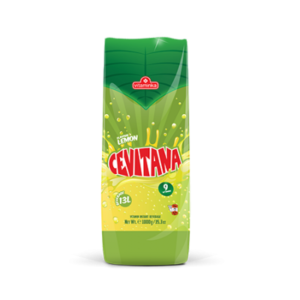 Cevitana Limun Instant Napitak 0.920 kg