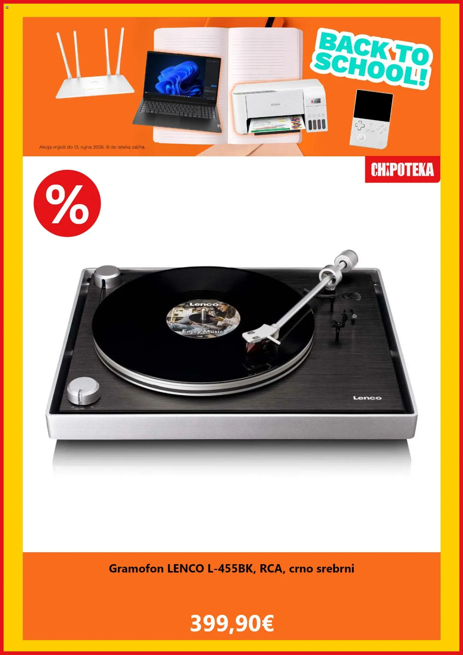 Chipoteka katalog akcija strana 4