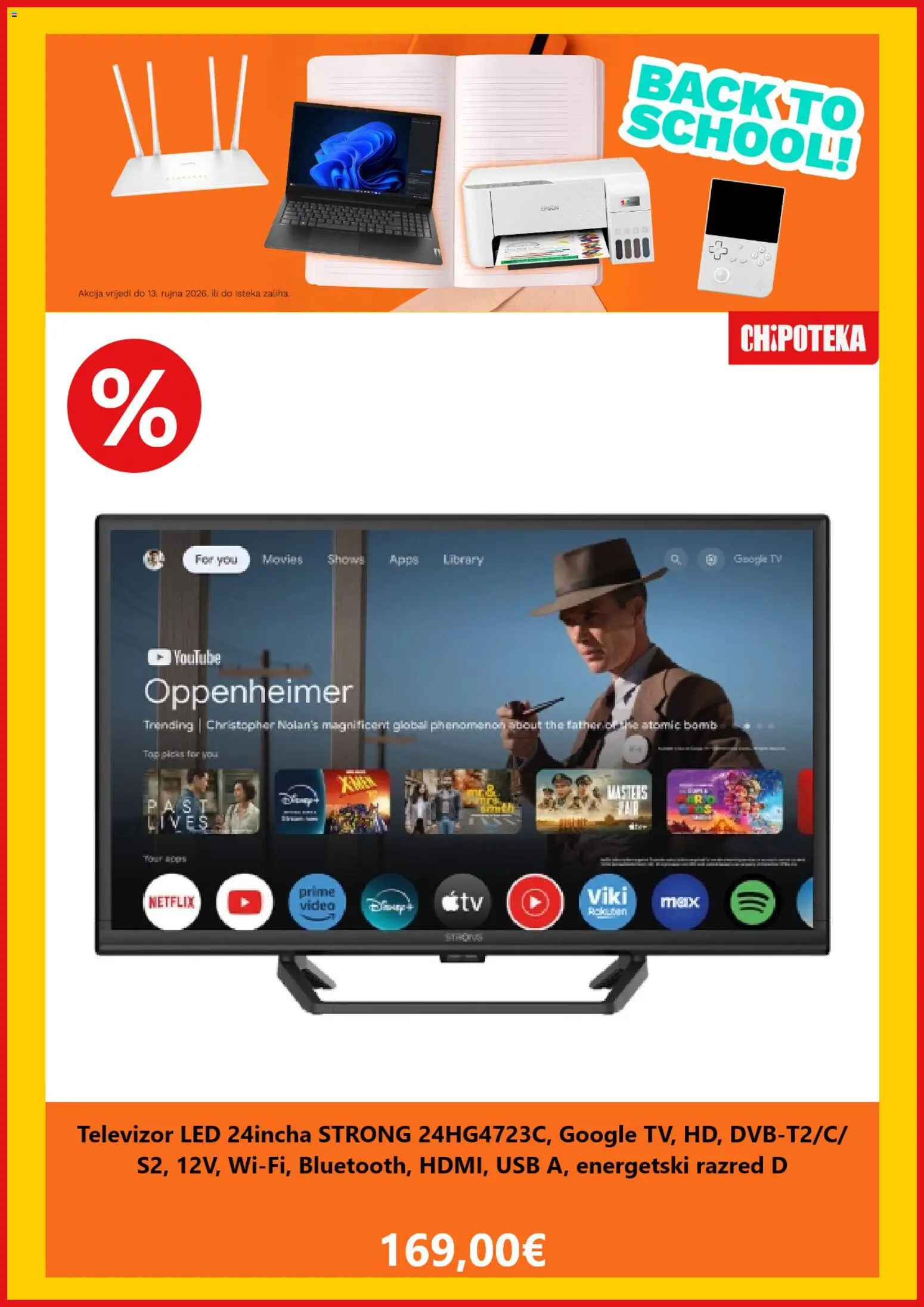 Chipoteka katalog akcija strana 7