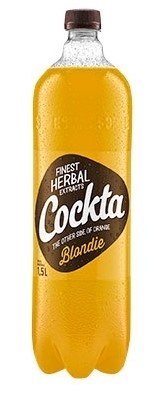 Cockta Blondie 1.500 L