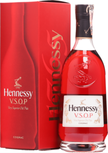 Cognac Hennessy VSOP 0.700 L