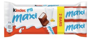 Ferrero Kinder Maxi čokolada 0.042 kg