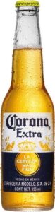 Pivo Corona Extra 6x0.355L 2.130 L