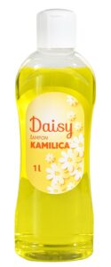 Šampon daisy kamilica 1l (12)