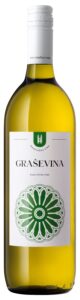 Đakovačka Vina Vino Graševina Đakovo 1.000 L
