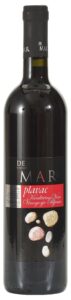 IstraVino Vino Plavac de Mar 0.750 L