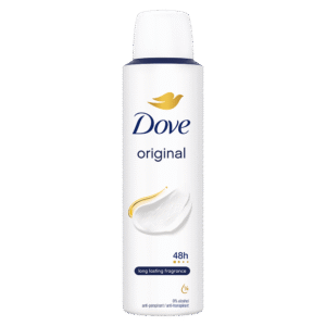 Dezodorans Dove Original 0.150 L