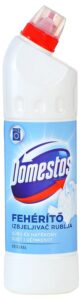 Izbjeljivač rublja Domestos 0.750 L