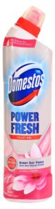 Domestos Floral Gel 0.700 L