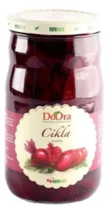 Doora Cikla Rezana 0.540 kg