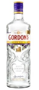 Gin Gordon's Dry 0.700 L
