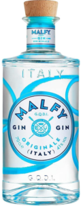Gin Malfy Originale 0.700 L
