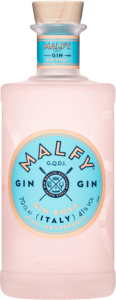 Gin Malfy Rosa 0.700 L