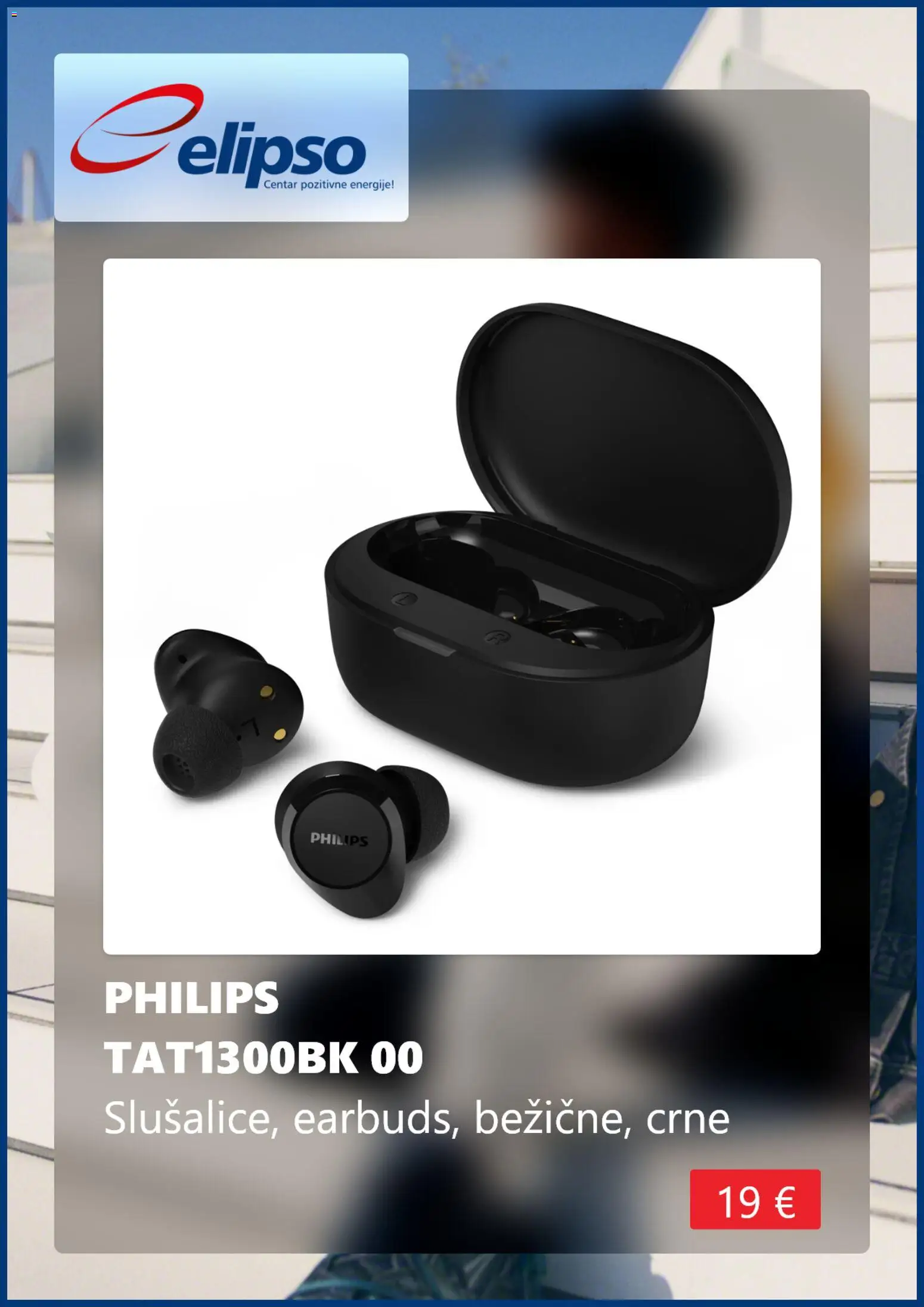 Elipso katalog akcija strana 7