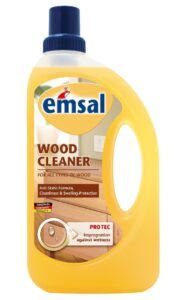 Awtinternational d.o.o. zagreb Emsal za drvene površine 750ml