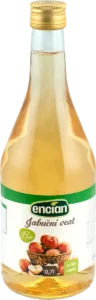 Encian Ocat jabučni 0.700 L