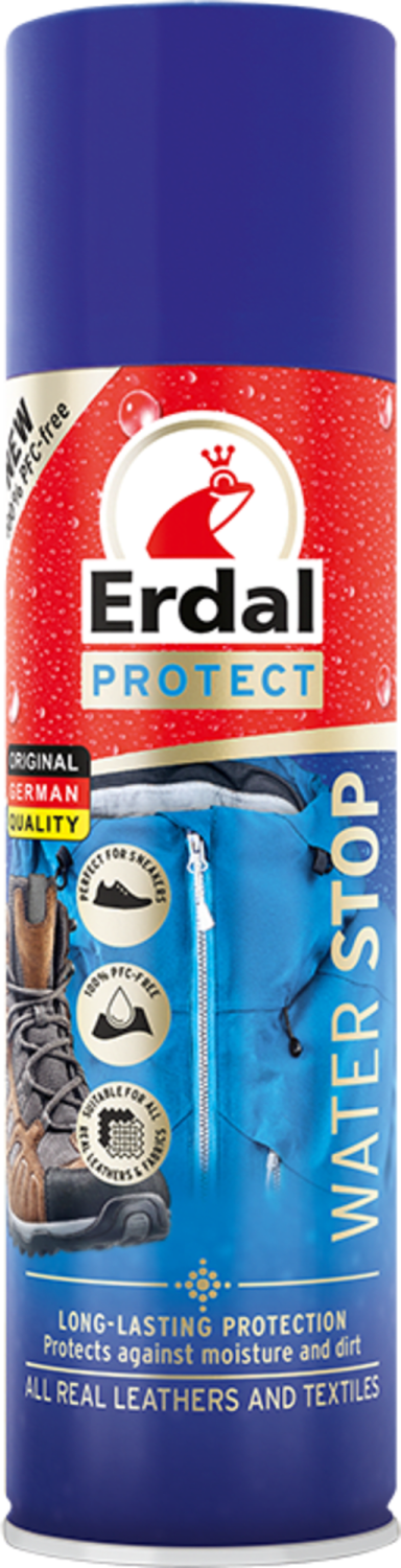 Erdal Sprej za impregnaciju 0.300 L